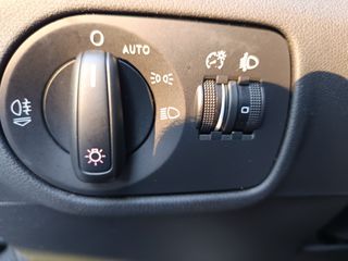 Audi A1 2015 SPORTBACK S-TRONIC Business Line-thumb-31