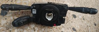 PEUGEOT 208 II 2008 II CITROEN C3 III C4 III ΔΙΑΚΟΠΤΗΣ ΦΩΤΑ ΦΛΑΣ KOD 98369711ZD
