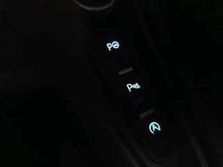 Ford Focus 2017 ST-LINE 150ps-thumb-51