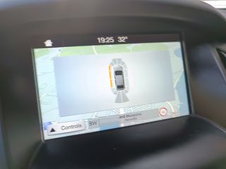 Ford Focus 2017 ST-LINE 150ps-thumb-59