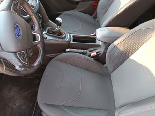 Ford Focus 2017 ST-LINE 150ps-thumb-31