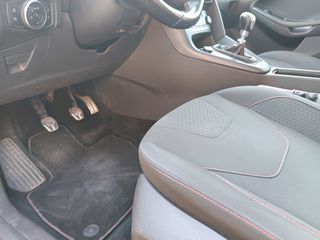 Ford Focus 2017 ST-LINE 150ps-thumb-32