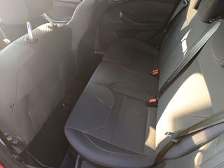 Ford Focus 2017 ST-LINE 150ps-thumb-33