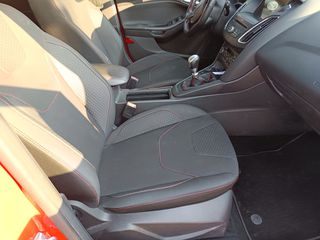 Ford Focus 2017 ST-LINE 150ps-thumb-36