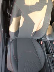 Ford Focus 2017 ST-LINE 150ps-thumb-37