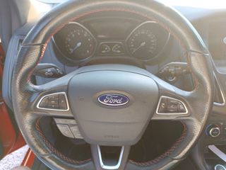 Ford Focus 2017 ST-LINE 150ps-thumb-40