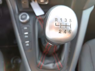 Ford Focus 2017 ST-LINE 150ps-thumb-41