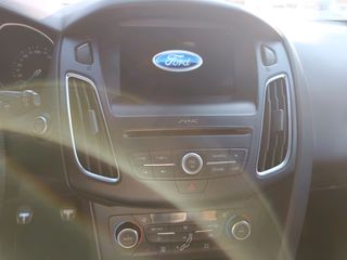 Ford Focus 2017 ST-LINE 150ps-thumb-42