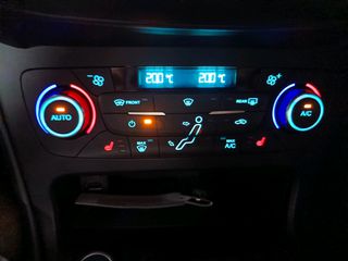 Ford Focus 2017 ST-LINE 150ps-thumb-46