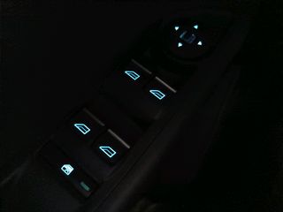 Ford Focus 2017 ST-LINE 150ps-thumb-47