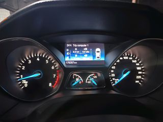 Ford Focus 2017 ST-LINE 150ps-thumb-50