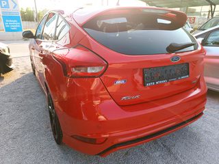 Ford Focus 2017 ST-LINE 150ps-thumb-12