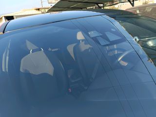 Ford Focus 2017 ST-LINE 150ps-thumb-16