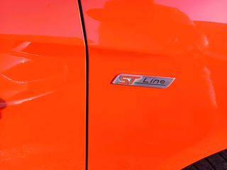 Ford Focus 2017 ST-LINE 150ps-thumb-17