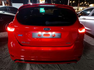 Ford Focus 2017 ST-LINE 150ps-thumb-24