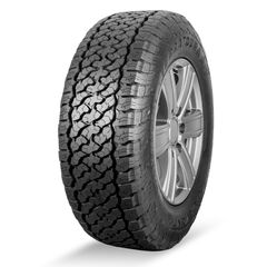 235/70-16 104/101T TERRATOURA A/T DAVANTI DOT 2025 (TIMH 4 TMX)