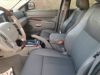 Jeep Grand Cherokee 2006 LIMITED.1 ΧΕΡΙ..ΙΔΙΩΤΗΣ-thumb-17