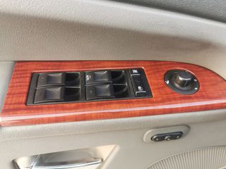Jeep Grand Cherokee 2006 LIMITED.1 ΧΕΡΙ..ΙΔΙΩΤΗΣ-thumb-18