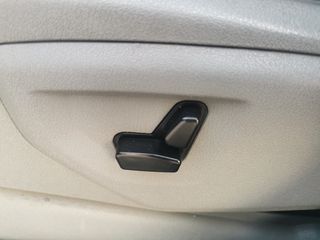 Jeep Grand Cherokee 2006 LIMITED.1 ΧΕΡΙ..ΙΔΙΩΤΗΣ-thumb-19