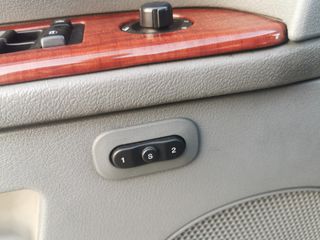 Jeep Grand Cherokee 2006 LIMITED.1 ΧΕΡΙ..ΙΔΙΩΤΗΣ-thumb-20
