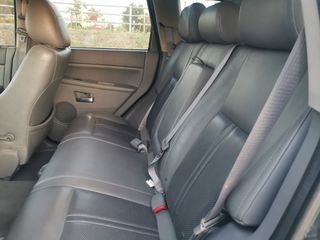 Jeep Grand Cherokee 2006 LIMITED.1 ΧΕΡΙ..ΙΔΙΩΤΗΣ-thumb-21