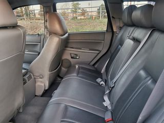 Jeep Grand Cherokee 2006 LIMITED.1 ΧΕΡΙ..ΙΔΙΩΤΗΣ-thumb-22