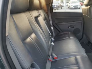Jeep Grand Cherokee 2006 LIMITED.1 ΧΕΡΙ..ΙΔΙΩΤΗΣ-thumb-23