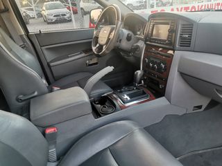 Jeep Grand Cherokee 2006 LIMITED.1 ΧΕΡΙ..ΙΔΙΩΤΗΣ-thumb-26