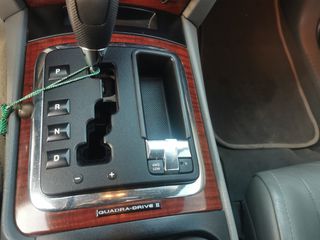 Jeep Grand Cherokee 2006 LIMITED.1 ΧΕΡΙ..ΙΔΙΩΤΗΣ-thumb-27