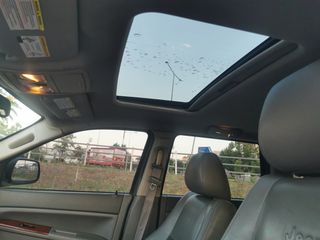 Jeep Grand Cherokee 2006 LIMITED.1 ΧΕΡΙ..ΙΔΙΩΤΗΣ-thumb-28