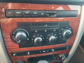 Jeep Grand Cherokee 2006 LIMITED.1 ΧΕΡΙ..ΙΔΙΩΤΗΣ-thumb-29