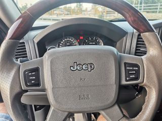 Jeep Grand Cherokee 2006 LIMITED.1 ΧΕΡΙ..ΙΔΙΩΤΗΣ-thumb-30