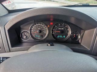 Jeep Grand Cherokee 2006 LIMITED.1 ΧΕΡΙ..ΙΔΙΩΤΗΣ-thumb-31