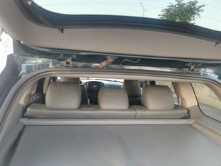 Jeep Grand Cherokee 2006 LIMITED.1 ΧΕΡΙ..ΙΔΙΩΤΗΣ-thumb-33
