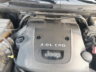 Jeep Grand Cherokee 2006 LIMITED.1 ΧΕΡΙ..ΙΔΙΩΤΗΣ-thumb-34