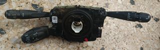 PEUGEOT 208 II CITRROEN DS ΔΙΑΚΟΠΤΗΣ ΦΩΤΑ ΦΛΑΣ KOD 98235557ZD