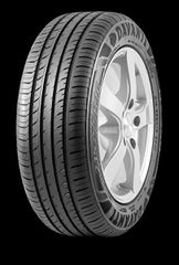 215/55-16 DAVANTI DX390 93V DOT 2024 (TIMH 4 TMX)