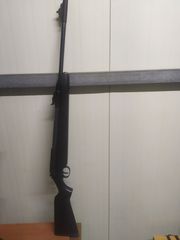 Αεροβόλο Diana 48 διαμέτρημα 5.5 χιλ.