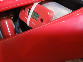 Honda CRF 300 2023-thumb-4