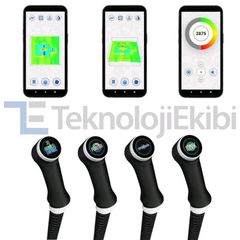 Ekibi TM2-thumb-1