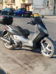 Sym 2009