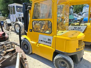 Mitsubishi 2000 FD25      FD50    FD25-thumb-2