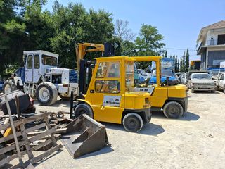 Mitsubishi 2000 FD25      FD50    FD25-thumb-6