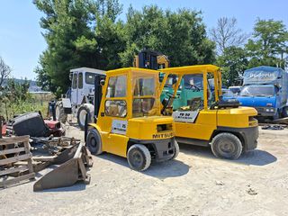 Mitsubishi 2000 FD25      FD50    FD25-thumb-7