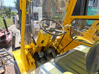 Mitsubishi 2000 FD25      FD50    FD25-thumb-8