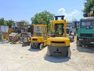 Mitsubishi 2000 FD25      FD50    FD25-thumb-9