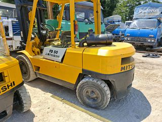 Mitsubishi 2000 FD25      FD50    FD25-thumb-10