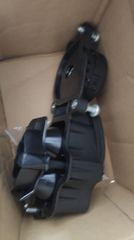 βαλβιδα αναθυμιασεων για BMW , με κωδικο : 11127799224 , για κινητηρες diesel . βαλβίδα αναθυμιάσεων / διαχωριστή λαδιού στροφαλοθαλάμου (PCV / Crankcase Breather Valve) .