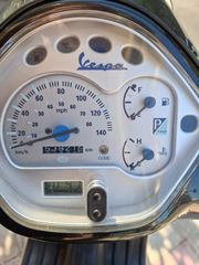 Vespa Granturismo 200 L 2007-thumb-7