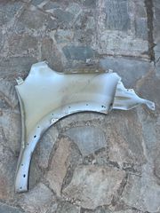 ΦΤΕΡΟ ΟΔΗΓΟΥ CITROEN C3-thumb-1